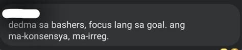 Magastos Ang Magjabol sa Bigo Buti Nalang Libre Lang sa .